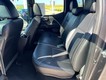 2020 Toyota Tacoma 4WD 4WD SR Double Cab thumbnail image 12