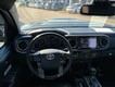 2020 Toyota Tacoma 4WD 4WD SR Double Cab thumbnail image 14