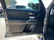 2020 Toyota Tacoma 4WD 4WD SR Double Cab thumbnail image 15