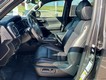 2020 Toyota Tacoma 4WD 4WD SR Double Cab thumbnail image 16