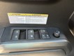 2020 Toyota Tacoma 4WD 4WD SR Double Cab thumbnail image 17