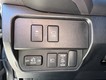 2020 Toyota Tacoma 4WD 4WD SR Double Cab thumbnail image 18