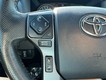 2020 Toyota Tacoma 4WD 4WD SR Double Cab thumbnail image 19