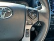 2020 Toyota Tacoma 4WD 4WD SR Double Cab thumbnail image 20
