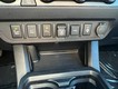 2020 Toyota Tacoma 4WD 4WD SR Double Cab thumbnail image 21