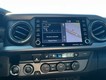 2020 Toyota Tacoma 4WD 4WD SR Double Cab thumbnail image 22