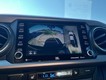 2020 Toyota Tacoma 4WD 4WD SR Double Cab thumbnail image 24