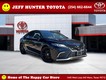 2023 Toyota Camry XSE thumbnail image 01