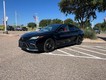 2023 Toyota Camry XSE thumbnail image 02