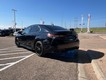 2023 Toyota Camry XSE thumbnail image 03