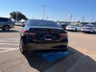 2023 Toyota Camry XSE thumbnail image 04