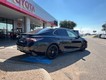 2023 Toyota Camry XSE thumbnail image 05