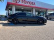 2023 Toyota Camry XSE thumbnail image 06