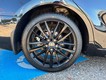2023 Toyota Camry XSE thumbnail image 07