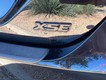 2023 Toyota Camry XSE thumbnail image 09