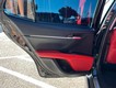 2023 Toyota Camry XSE thumbnail image 10