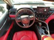 2023 Toyota Camry XSE thumbnail image 12