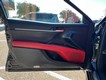 2023 Toyota Camry XSE thumbnail image 13
