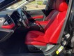 2023 Toyota Camry XSE thumbnail image 14