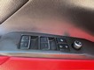 2023 Toyota Camry XSE thumbnail image 15