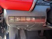 2023 Toyota Camry XSE thumbnail image 16