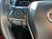 2023 Toyota Camry XSE thumbnail image 17