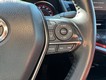 2023 Toyota Camry XSE thumbnail image 18