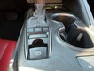2023 Toyota Camry XSE thumbnail image 20