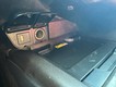 2023 Toyota Camry XSE thumbnail image 21