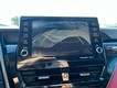 2023 Toyota Camry XSE thumbnail image 23