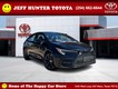 2024 Toyota Corolla SE thumbnail image 01