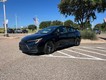 2024 Toyota Corolla SE thumbnail image 02