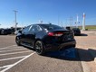 2024 Toyota Corolla SE thumbnail image 03