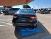 2024 Toyota Corolla SE thumbnail image 04