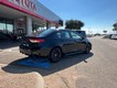 2024 Toyota Corolla SE thumbnail image 05
