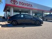 2024 Toyota Corolla SE thumbnail image 06