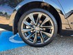 2024 Toyota Corolla SE thumbnail image 07