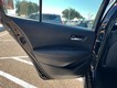 2024 Toyota Corolla SE thumbnail image 10