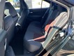 2024 Toyota Corolla SE thumbnail image 11