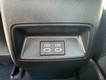 2024 Toyota Corolla SE thumbnail image 12