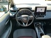 2024 Toyota Corolla SE thumbnail image 13