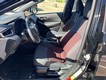 2024 Toyota Corolla SE thumbnail image 15