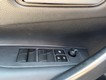 2024 Toyota Corolla SE thumbnail image 16