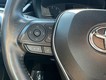2024 Toyota Corolla SE thumbnail image 17