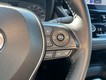 2024 Toyota Corolla SE thumbnail image 18