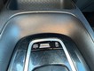 2024 Toyota Corolla SE thumbnail image 19