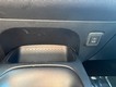 2024 Toyota Corolla SE thumbnail image 20