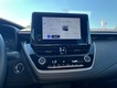 2024 Toyota Corolla SE thumbnail image 21