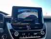 2024 Toyota Corolla SE thumbnail image 22
