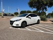 2021 Nissan Versa SV thumbnail image 02